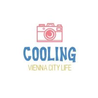 (c) Cooling.wordpress.com